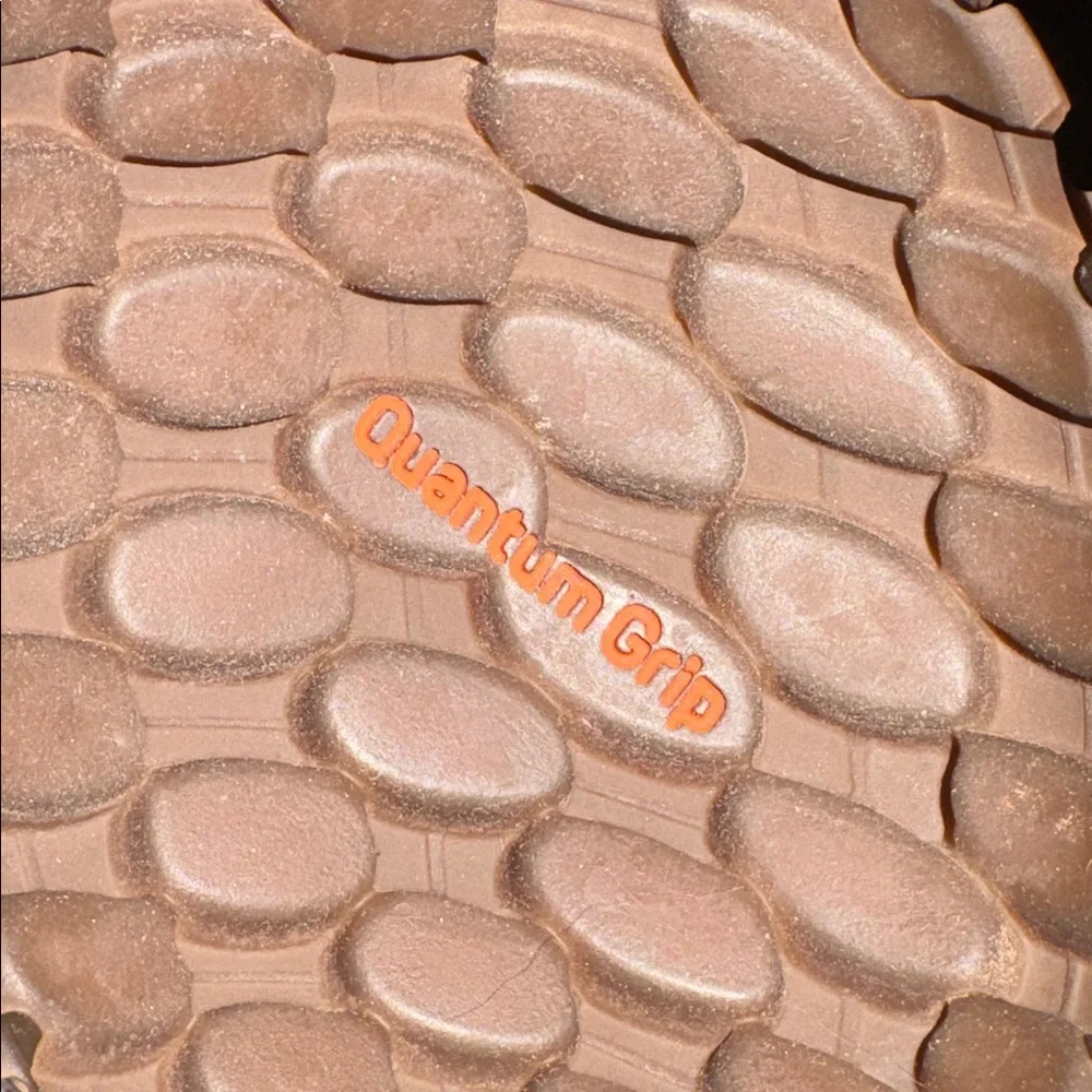 Merrell Wrapt Barefoot shoes - Picture 3 of 5